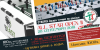 Отворен турнир по двойки ALL STAR II 2019